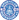 DJK Mistendorf
