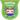 Oelixdorfer Schützen Oelixdorfer Schützen