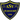 ASV Zurndorf ASV Zurndorf