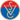 Vasas SC II