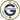 Guadalupe FC Guadalupe FC