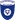 SV EK Veilsdorf SV EK Veilsdorf