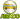 Atraco FC Atraco FC