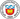 SpVgg Eschlkam SpVgg Eschlkam