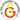 Galatasaray Spandau (- 2015) Galatasaray Spandau (- 2015)
