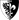 SV Zehdenick SV Zehdenick