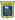 : Ablöse ? ASD GialloBlu Figline