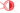 Inter Moengotapoe Inter Moengotapoe