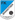 FK Brandysek