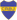 CA Boca Juniors