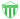 Antigua GFC