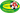 FK Tatran Prachatice