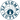 Sigma Lutin