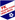 FK VP Frydek-Mistek