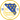BCG Altenkrempe BCG Altenkrempe