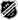 1.FC Burgdorf 1.FC Burgdorf