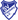 SV Fleckeby