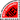 Rot-Schwarz Kiel