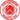 SpVgg Wiesau SpVgg Wiesau