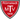 MTV Römstedt MTV Römstedt