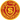 SC Harlingerode SC Harlingerode