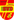 SV Degersen SV Degersen
