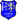 TuS Lühnde TuS Lühnde
