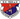 SV 1924 Münchenbernsdorf