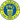 TSG Bad Harzburg TSG Bad Harzburg
