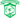 ATSV Fischamend ATSV Fischamend