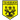 TSG Neubukow TSG Neubukow