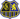 1.FC Saarbrücken