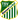TSV Bienenbüttel TSV Bienenbüttel