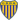 Club Sportivo Dock Sud U19 Club Sportivo Dock Sud U19