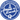 SSh Zenit Izhevsk