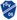 TSV Behringersdorf