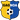 SC Gagnoa SC Gagnoa