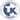 Tekstilshchik Kamyshin U19 Tekstilshchik Kamyshin U19