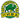 Nyva Ternopil U17 Nyva Ternopil U17