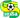 : Ablöse ? Nyva Vinnytsia