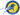 SC Melk SC Melk