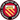 FC United of Manchester FC United of Manchester