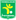 FC Kitzbühel FC Kitzbühel