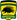 Asante Kotoko U19