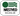 Naestved IF (Naestved BK II)