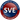 SVE Heessen SVE Heessen
