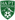 Nart Nartkala Nart Nartkala