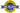Blava Jaslovske Bohunice Blava Jaslovske Bohunice