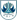 PSIS Semarang