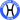 SV Hertha Otze SV Hertha Otze